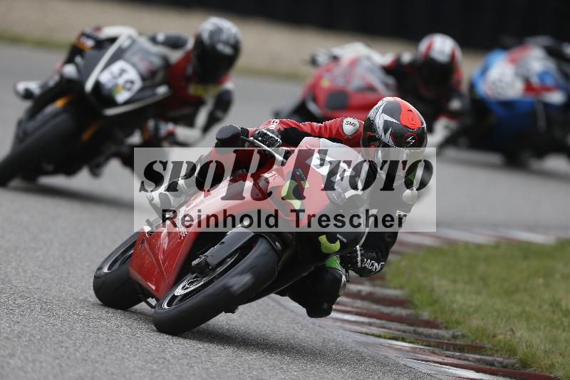 Archiv-2025/06 18.04.2025 Speer Racing ADR/Gruppe gelb/777